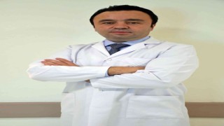 “Bel ve boyun fıtığına mikrocerrahiyle bir günde çözüm”