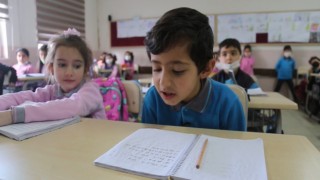 Belediyeden anlamlı klip