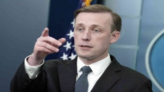 Biden'ın yarın Rus siyasilere ve oligarklara yönelik yeni yaptırımlar açıklaması bekleniyor