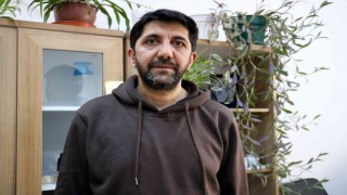 Bilim adamı uyardı, ani ısı düşüşleri verimi etkileyebilir