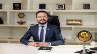 Bir firma daha fabrika çatısına GES kurdu
