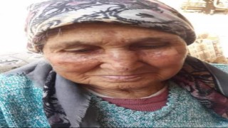 Bir gün içinde hem annesini hem de kayınvalidesini kaybetti