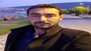 Borsacıyım dedi, beş kişiyi yüzbinlerce lira dolandırdı