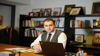 BTM, Girişimcinin El Kitabını yayınladı