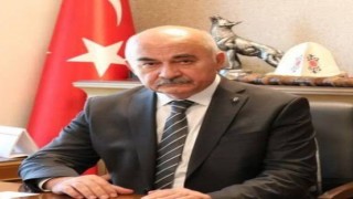 Bursa Milletvekili Vahapoğlu: Yenişehir programdan çıkartılmamalı