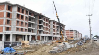 Büyük dönüşümde son 9 ay