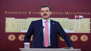 Büyükşehirler arasında en ekonomik toplu ulaşım Bursada