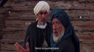 “Çağrı” filmi 4K olarak yenilendi