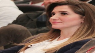 Camilerdeki korsan müzik yayınını paylaşan CHPliye verilen beraat kararı bozuldu