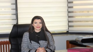 Çarşamba Ticaret Borsasından üyelerine hukuki danışmanlık hizmeti