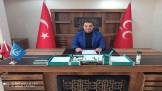 Çaycumada ‘Yol Katkı Payları iptal edildi