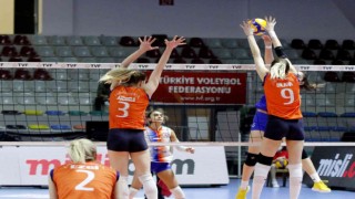 Çetin: Sultanlar Ligini istiyoruz