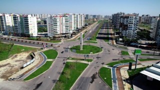 Çevre, Şehircilik ve İlkim Değişikliği Bakanlığından yatırım fırsatı