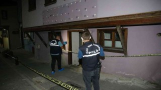 Cinayet zanlısından ‘para yerine eroin teklif etti savunması