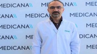 Çocuklarda kırma kusurlarına dikkat