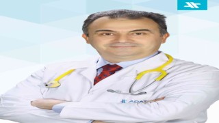 Çocuklarında bahar alerjisi olanlar bu habere dikkat