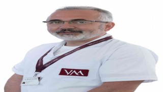 Covid-19 verem hastalarında ağır seyredebilir