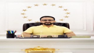 Dalmış Beautyden cilt bakımı yaptıracaklara 10 önemli tavsiye