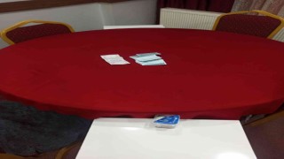 Denizlide ev, iş yeri ve apart denetimlerinde 337 farklı adres kontrol edildi