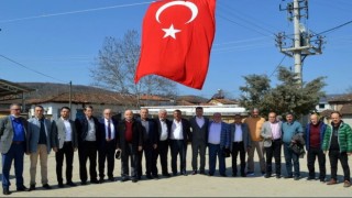 Dernekler gelenekleri yaşatıyor