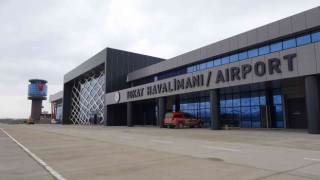 Dev yatırımın açılışını Cumhurbaşkanı Erdoğan yapacak