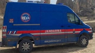 Didimde 29 düzensiz göçmen yakalandı