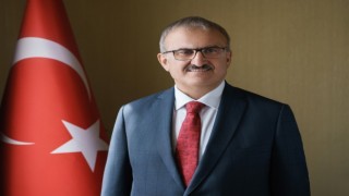 Diyarbakırda mesleki eğitim seferberliği