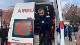Diyarbakırdaki patlamada ağır yaralananlardan 1 kişi hayatını kaybetti