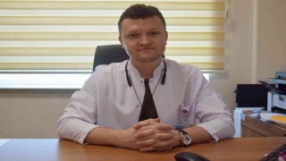 Doç. Dr. Turhan Anabilimdalı Başkanı oldu