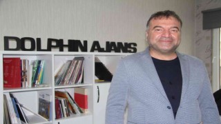 Dolphin Ajans global oldu