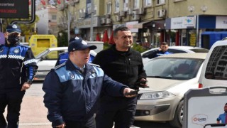 Down sendromlu gençler hayallerini gerçekleştirdi