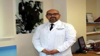 ‘Down sendromuna psikiyatrik bozukluklar da eşlik edebiliyor