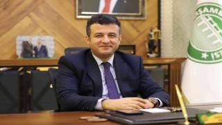 Dünya Tiyatro Gününde çocuklara müjde
