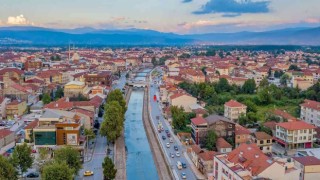 Düzcede en çok Sakaryalı yaşıyor