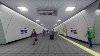 EBRD, Buca Metrosunun ihale kararına yönelik itirazı reddetti