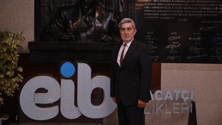 EDDMİB’nin çelik ihracatı 2 milyar dolara koşuyor
