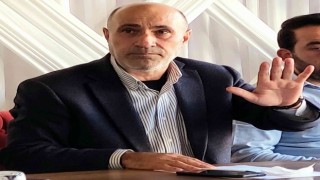 Edremitte 2 meclis üyesinin savunması istenecek