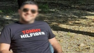 Edremitte otelde gürültü kavgası: 2 ağır yaralı