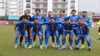 Elazığ takımları evinde sahne alacak
