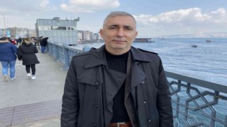 Emekli Tuğgeneral Özgür Tör: Serbest kalan mayınların hepsinin bulunması lazım
