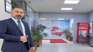 Emlak vergisinden muaf olabilirsiniz