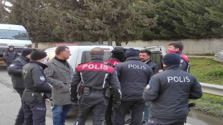 En amatör sahtecilik, polisleri bile şaşkına çevirdi