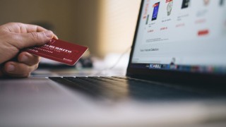 En Çok Tercih Edilen Market Yazılım Hangisidir?