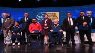 Engellerin ortadan kaldırılması için ortak akla başvuruldu