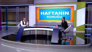 Engin Fırat: Portekiz maçından sonra Stefan Kuntz için umudumu kaybettim