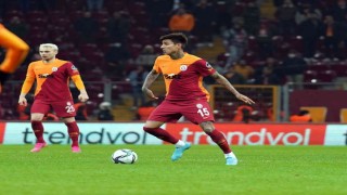 Erick Pulgarın korona virüs testi pozitif çıktı