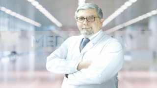 Eritmeye çalıştığımız göbek yağları bize umut mu oluyor ?