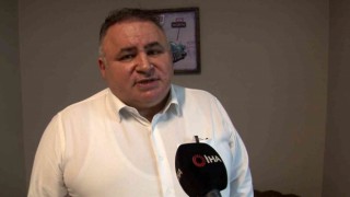 Esenyurtta bir kişinin silahla vurulduğu tapu anlaşmazlığında 150 milyonluk vurgun iddiası