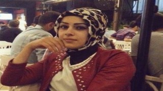 Eşini çocuğunun yanında öldürdü, ruh hastasıyım dedi