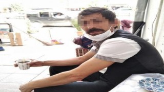 Eski dünürlerini öldüren katil zanlısı gün yüzü göremeyecek